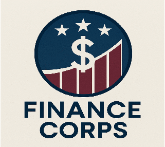 The Finance Corps